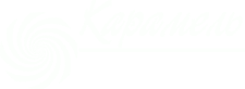 Карамель